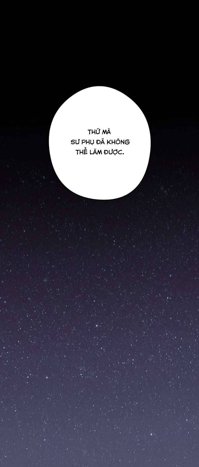 Lời Thú Nhận Của Chúa Tể Bóng Tối Chap 66 - Trang 4