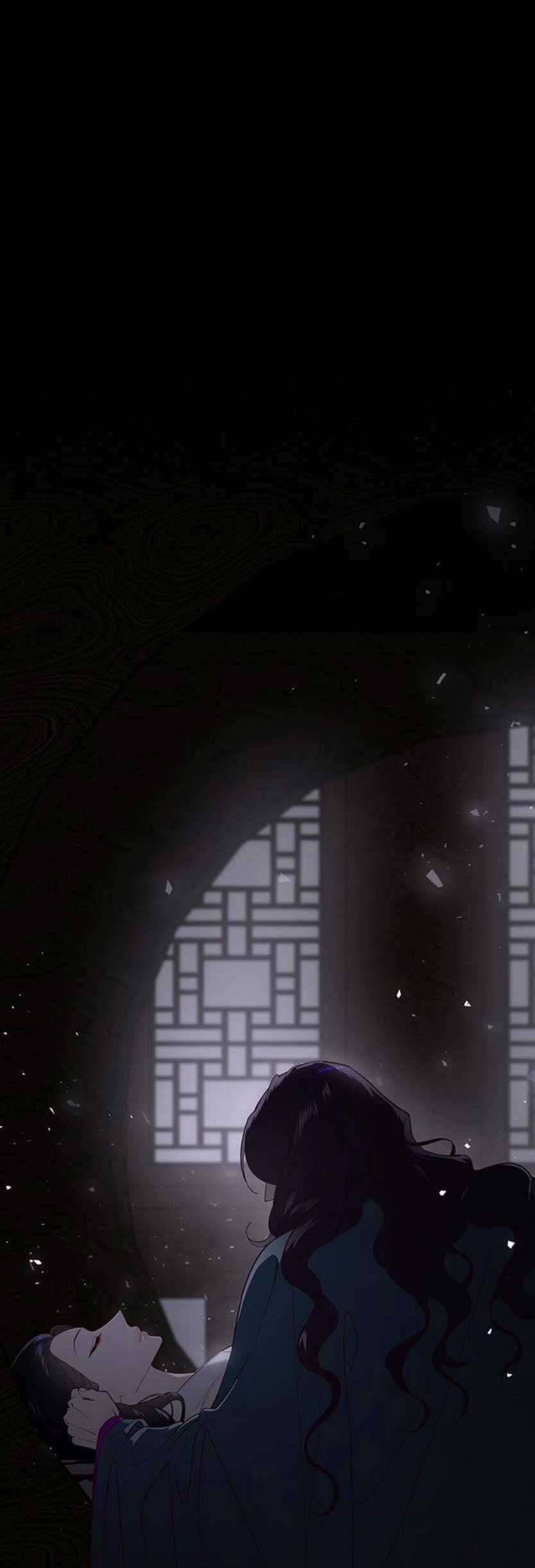 Vương Tử Huyền Bí Chapter 100 - Trang 4