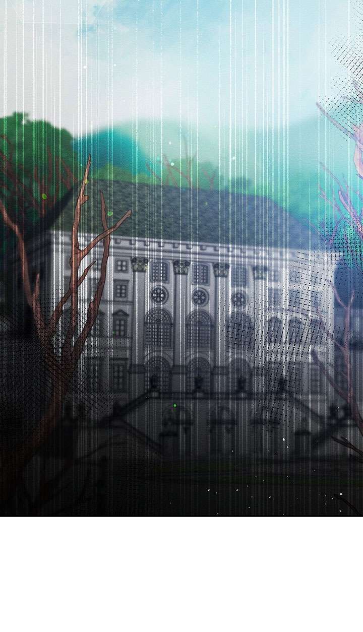 Trước Tiên Phải Giấu Em Trai Cái Đã! Chap 23 - Trang 2