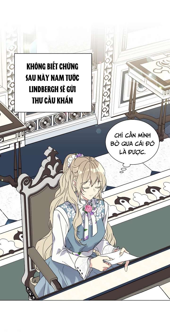 Vương Miện Lục Bảo Chap 20 - Trang 2