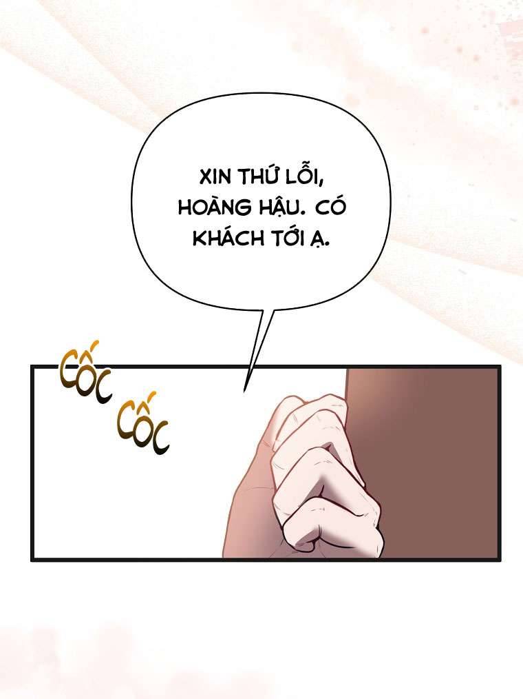 Phương Pháp Sống Sót Khi Phải Ngủ Cùng Hoàng Đế Chapter 2 - Trang 4