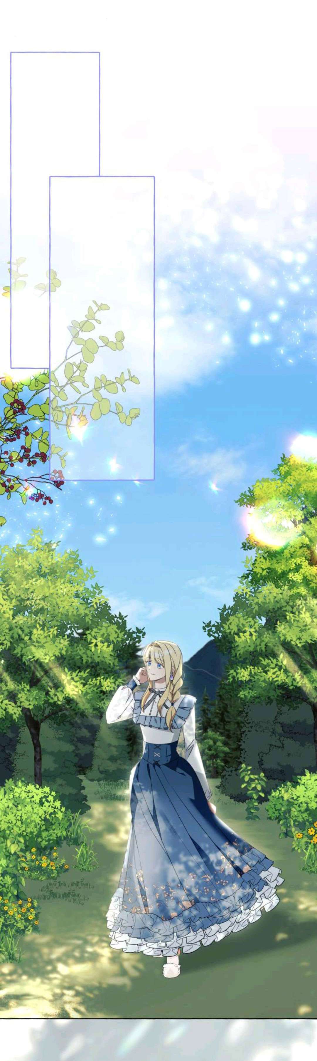 Tôi Tưởng Đó Chỉ Là Tiểu Thuyết Trọng Sinh Bình Thường Chapter 51 - Trang 3