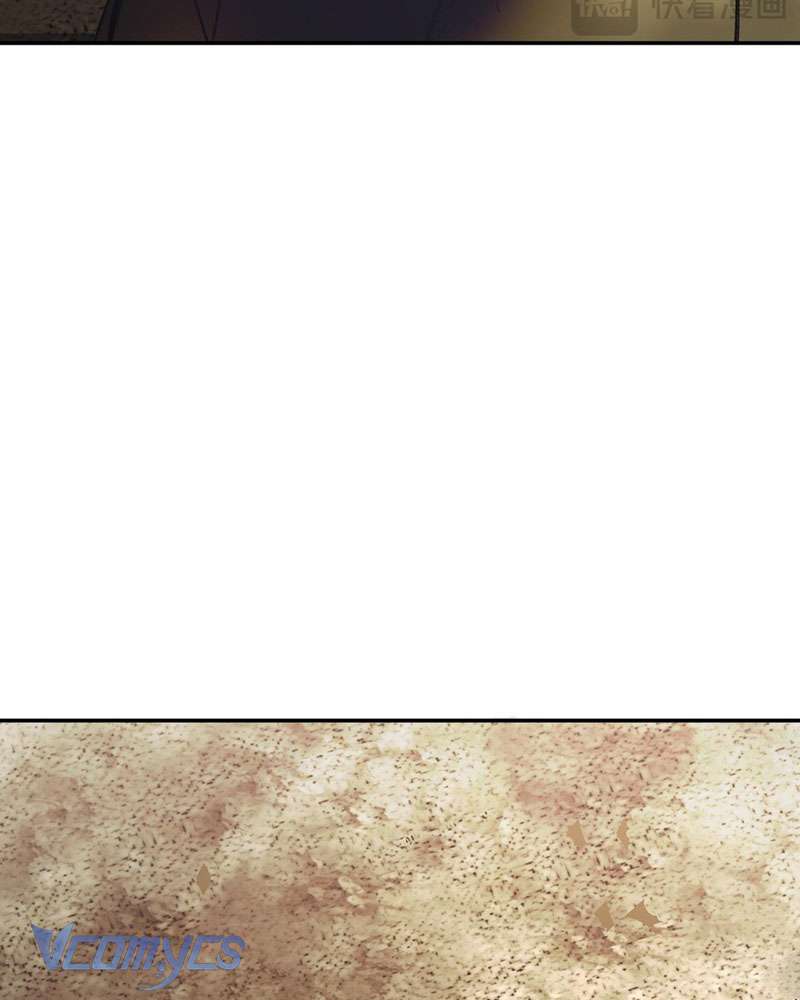 Ác Chi Hoàn Chapter 6 - Next Chapter 6.5