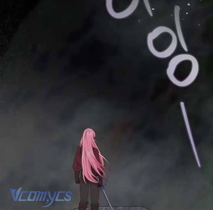 Sự Điều Trị Đặc Biệt Của Tinh Linh Chapter 78 - Next Chapter 79