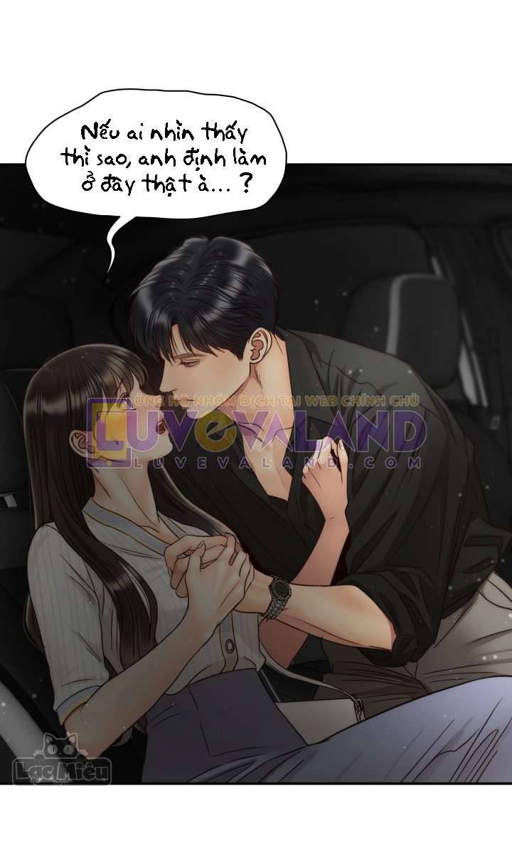 Ngôi Sao Ban Mai Chap 60 - Trang 2