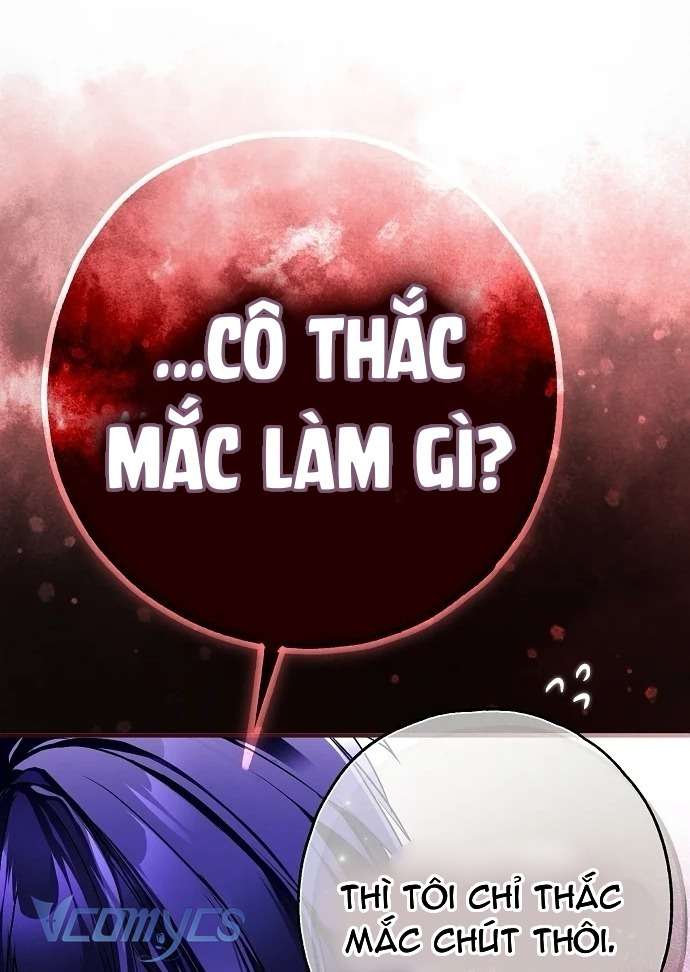 Ai Đó Đang Điều Khiển Cơ Thể Của Tôi Chapter 49 - Trang 4