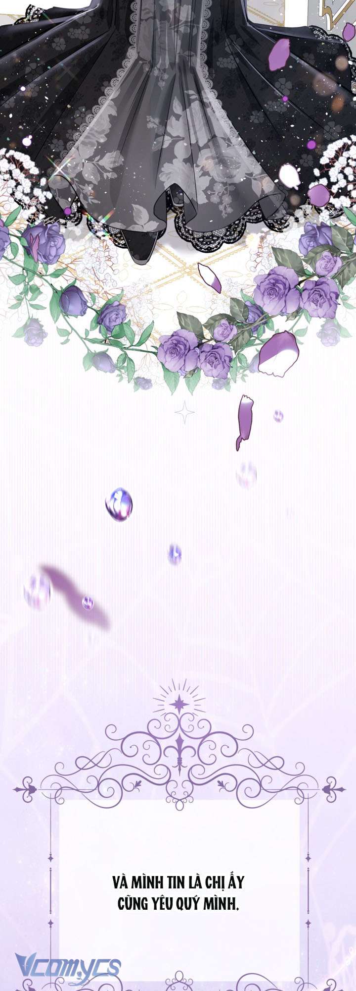 Ở Một Thế Giới Không Có Em Gái Mà Ai Cũng Yêu Chapter 1 - Trang 4