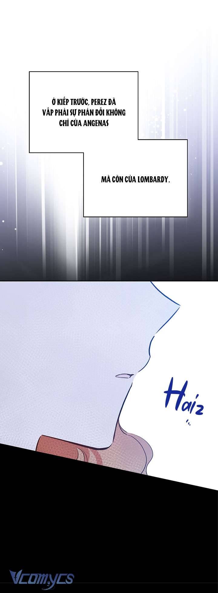 Kiếp Này Nhất Định Làm Gia Chủ Chap 134 - Trang 2