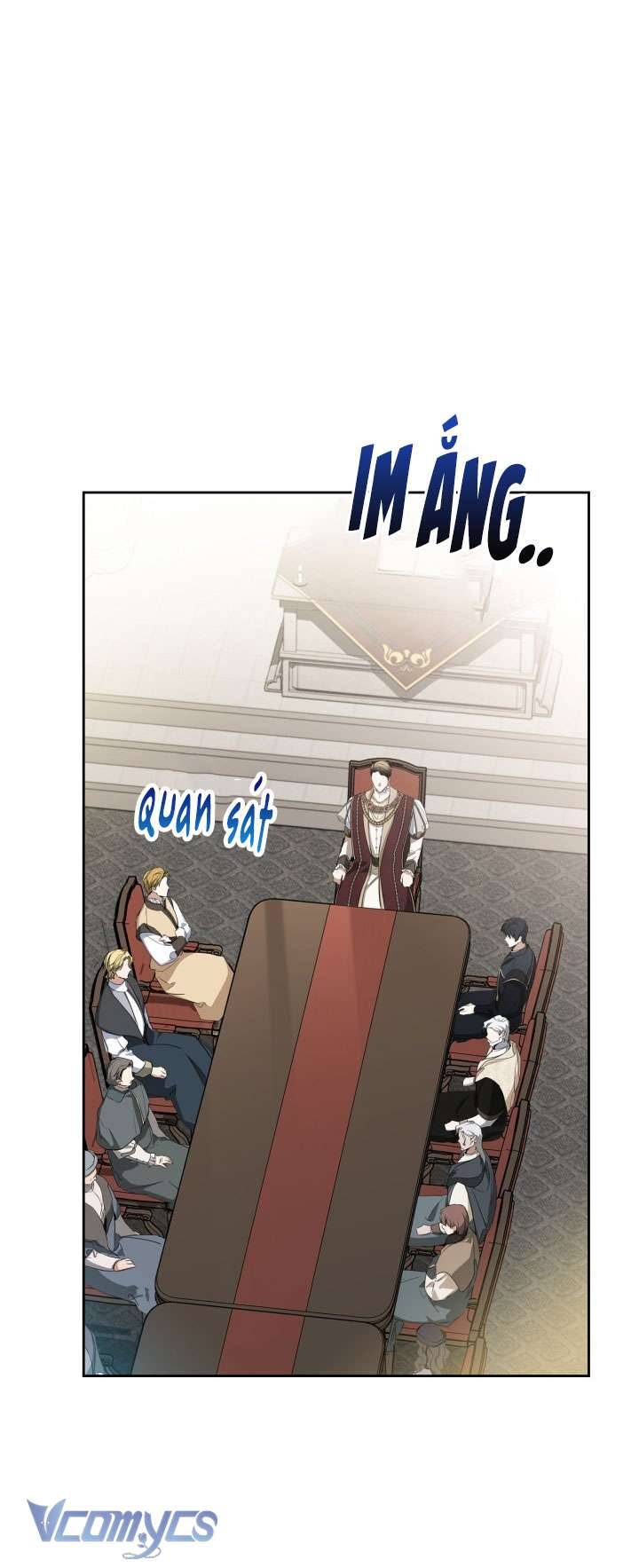 Kiếp Này Nhất Định Làm Gia Chủ Chap 151 - Trang 2