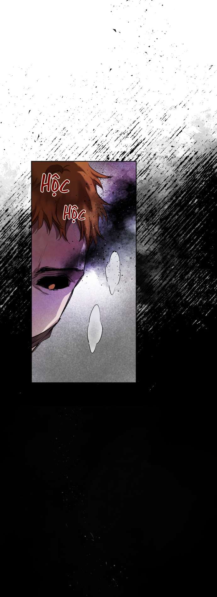 Lời Thú Nhận Của Chúa Tể Bóng Tối Chap 42 - Trang 4