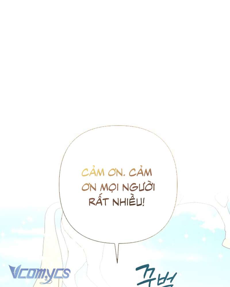 Dành Cho Những Ai Coi Hối Tiếc Là Điều Xa Xỉ Chap 18 - Trang 4