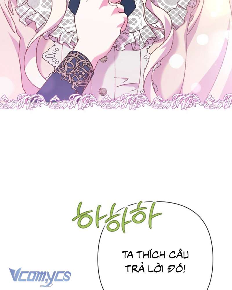 Dành Cho Những Ai Coi Hối Tiếc Là Điều Xa Xỉ Chap 28 - Trang 2