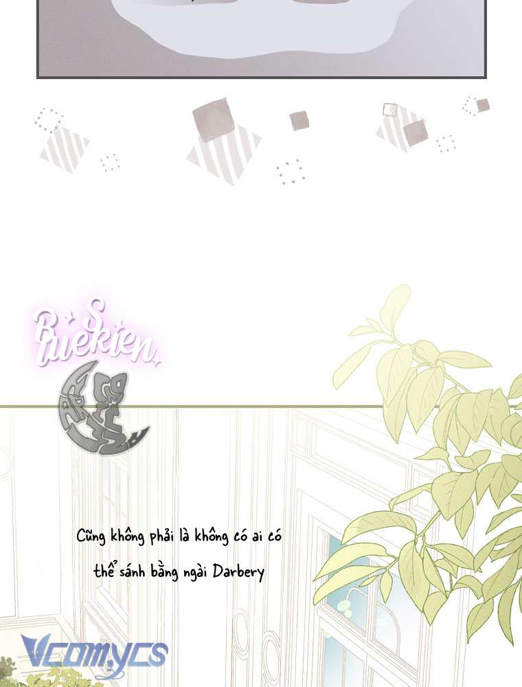 Chị Gái Của Nhân Vật Phản Diện Hôm Nay Cũng Đang Đau Khổ Chapter 22 - Trang 4