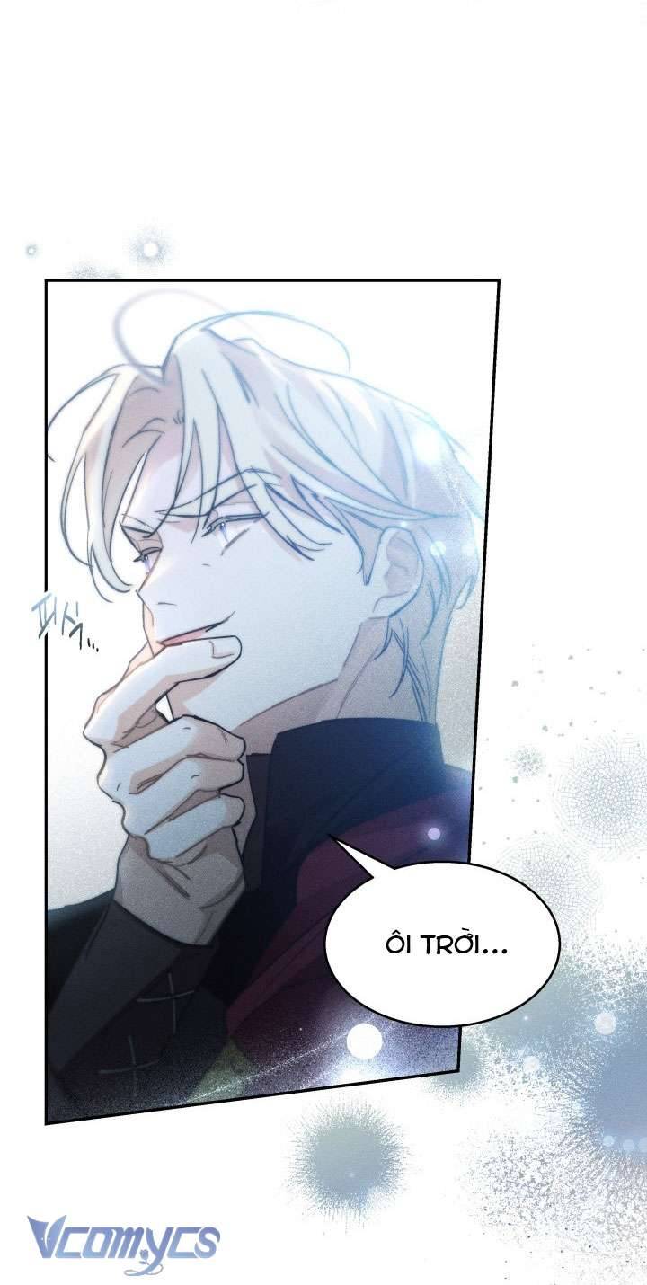 Tiếng Trống Vang Dội Chapter 15 - Trang 4