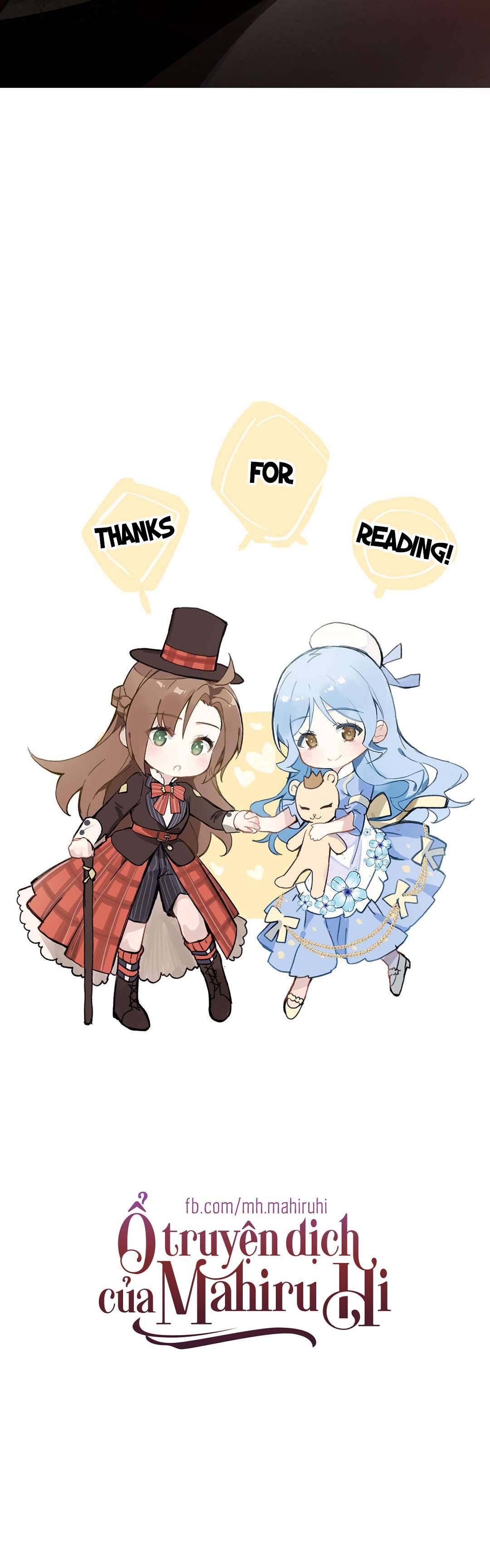 Đại Chiến Công Chúa Chapter 142 - Trang 4