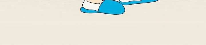 Giả Mạo Theo Phong Cách Chapter 7 - Trang 4