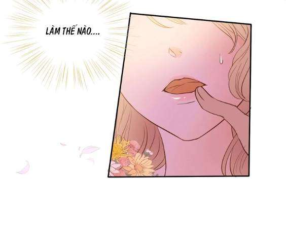 Địch Úc Đa Chi Ca Chapter 10 - Trang 4