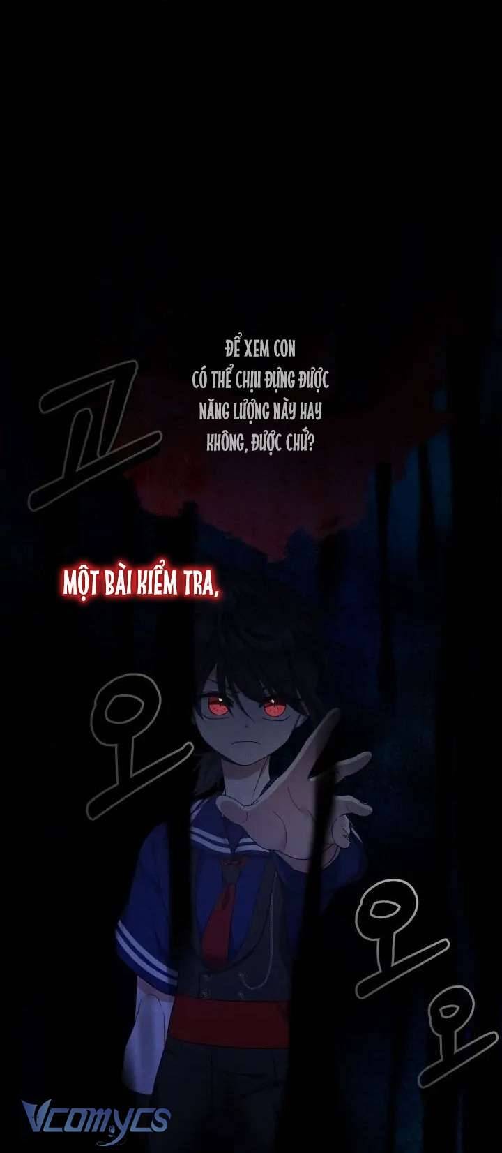 Tiểu Thư Tích Tiền Đi Bụi Chapter 35 - Trang 4