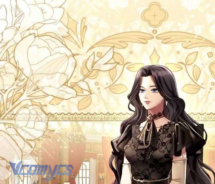 Không Thể Ngừng Yêu Mến Nữ Phản Diện Khét Tiếng Nhất Đế Quốc! Chapter 3 - Trang 3