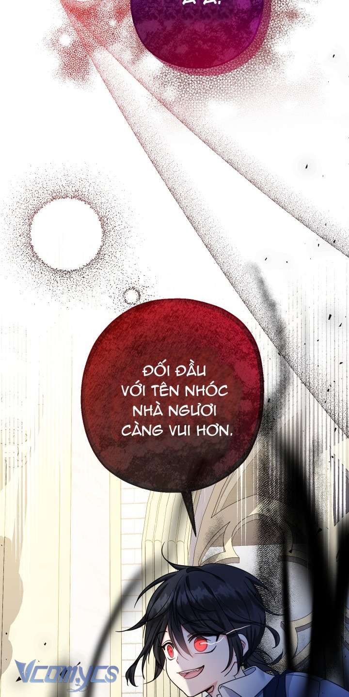 Tiểu Thư Tích Tiền Đi Bụi Chapter 28 - Trang 4