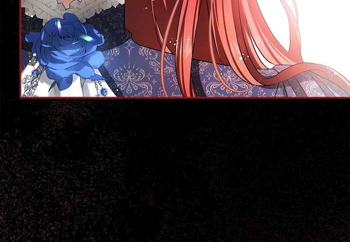 Hôn Phu Ẩn Sắc Chapter 49 - Trang 4