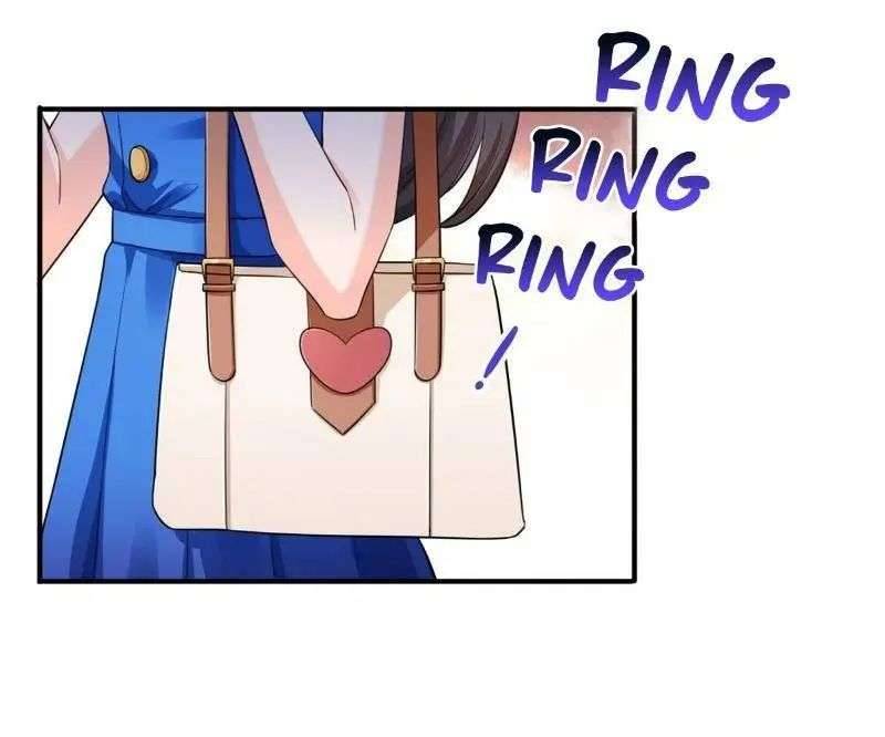 Hệt Như Hàn Quang Gặp Nắng Gắt Chap 146 - Trang 3