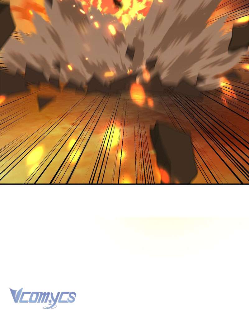 Ác Chi Hoàn Chapter 24 - Next Chapter 24.5