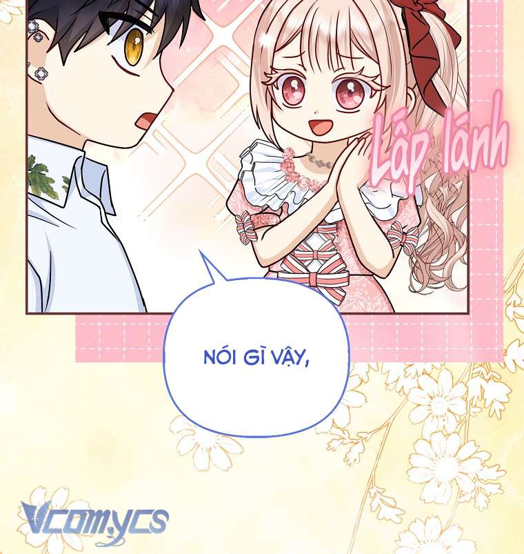 Nhân Vật Phản Diện Đều Thích Tôi Chapter 15 - Trang 4