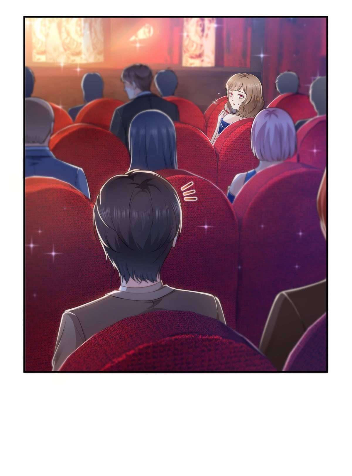 Hệt Như Hàn Quang Gặp Nắng Gắt Chap 239 - Trang 4