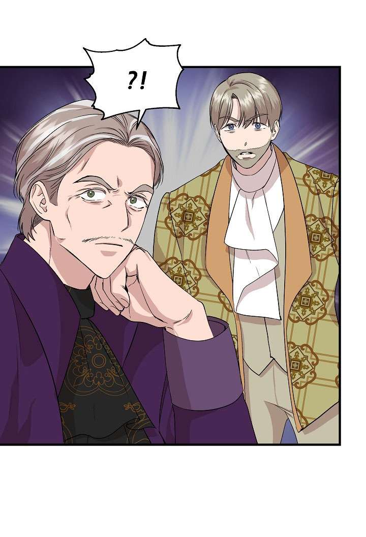 Tôi Không Phải Là Cinderella Chapter 19 - Trang 4