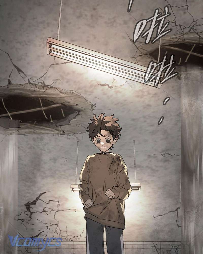 Ác Chi Hoàn Chapter 21 - Next Chapter 22