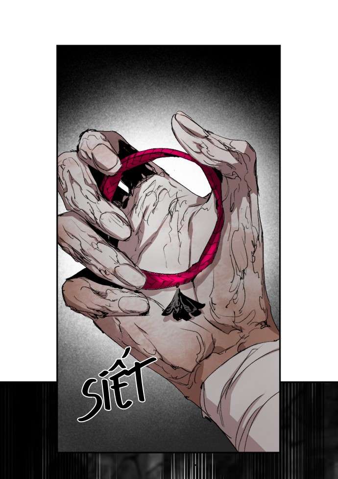 Lời Thú Nhận Của Chúa Tể Bóng Tối Chapter 103 - Trang 4