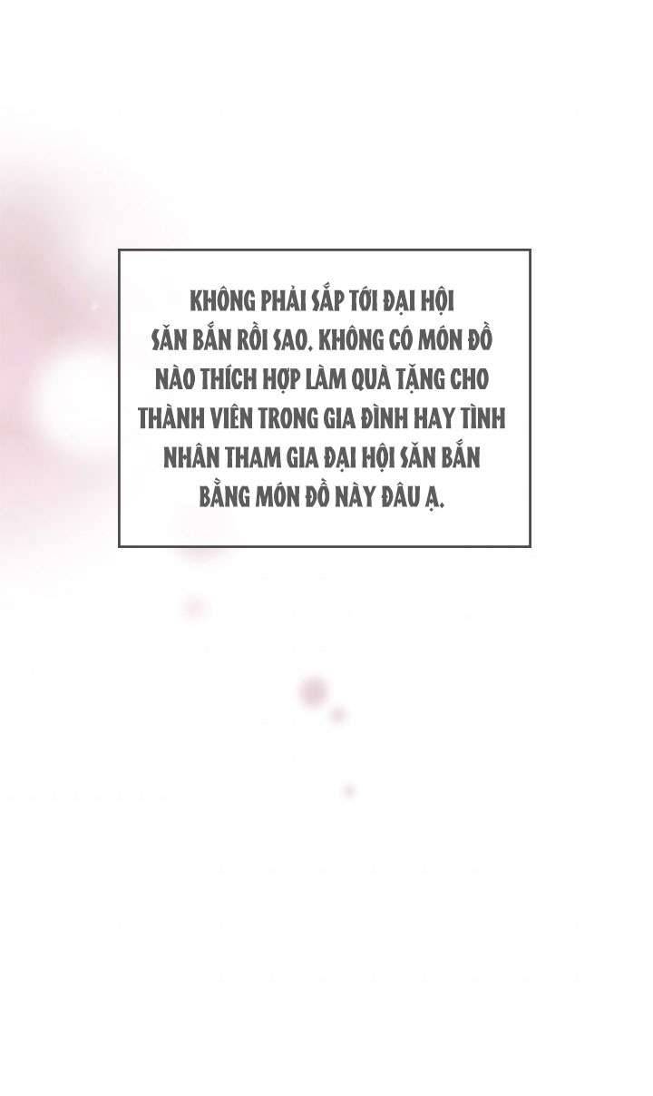 Kết Cục Của Nhân Vật Phản Diện Chỉ Có Thể Là Cái Chết Chapter 51 - Trang 4