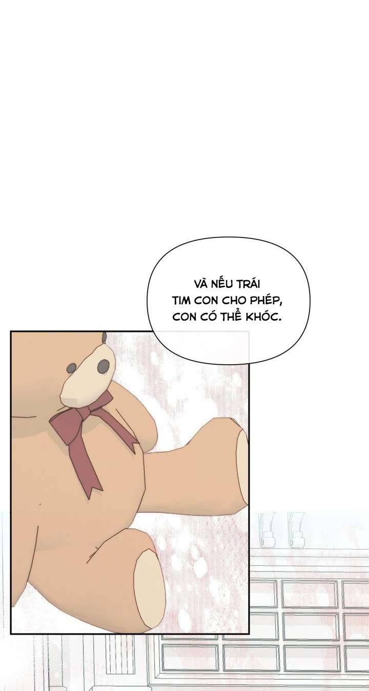 Siren: Trở Thành Gia Đình Của Nhân Vật Phản Diện Chapter 16 - Trang 3