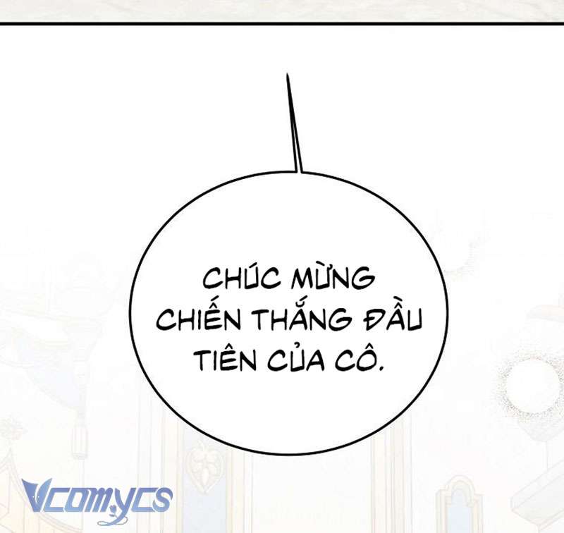 Ác Quỷ Nuôi Dưỡng Tiểu Thư Chapter 21 - Trang 4