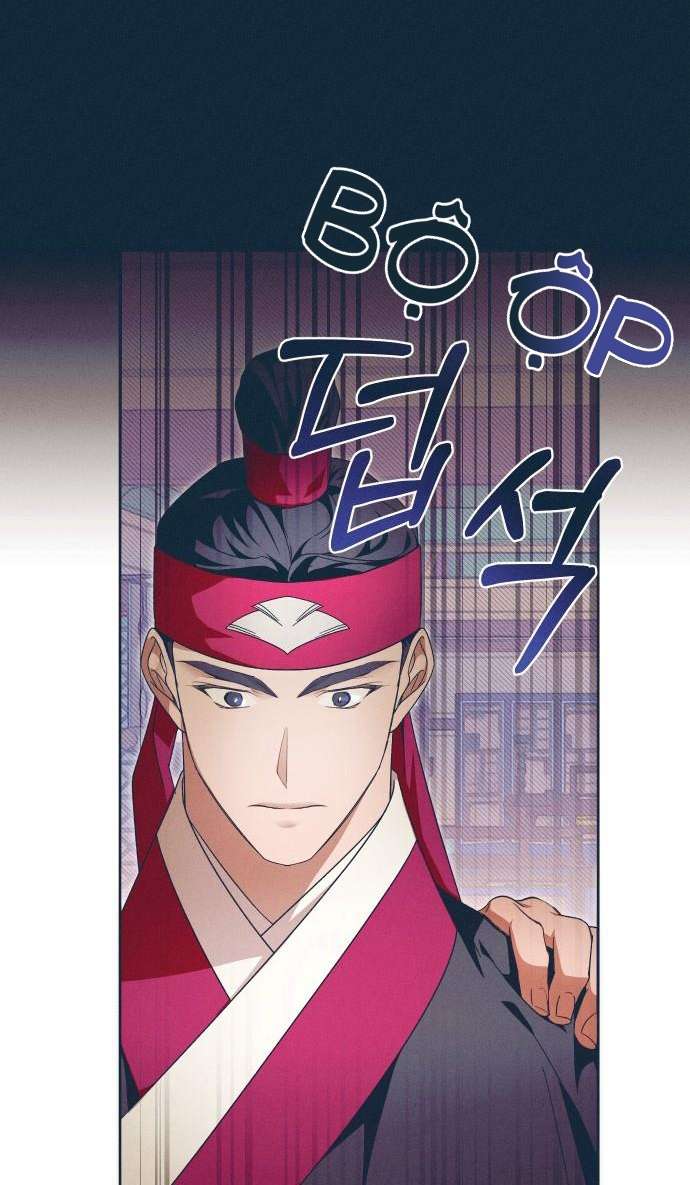 Dabi, Hương Vị Ngây Ngất Chap 14 - Trang 3