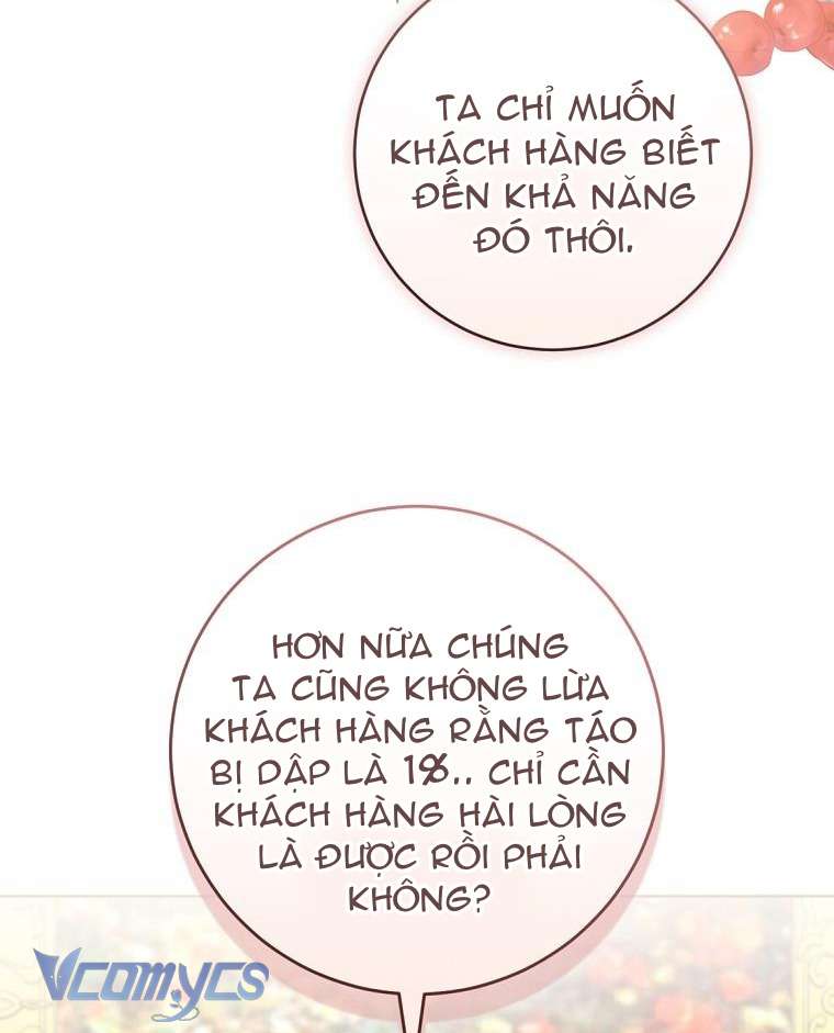Làm Ác Nữ Bộ Không Tuyệt Sao? Chap 62 - Trang 4