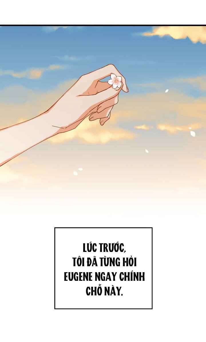 Cẩn Thận Với Các Anh Trai Đấy! Chap 43 - Trang 2