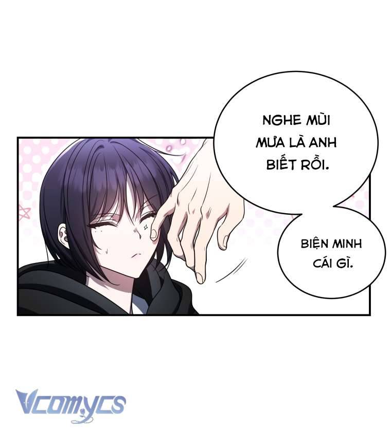 Hướng Dẫn Sinh Tồn Dành Cho Người Xếp Hạng Chap 7 - Trang 2