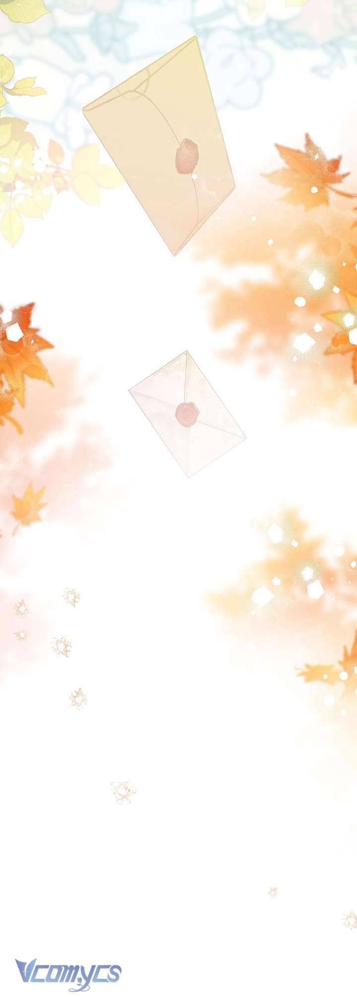 Kiếp Này Nhất Định Làm Gia Chủ Chap 125 - Trang 2