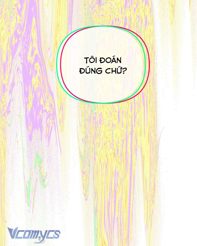 Ác Chi Hoàn Chapter 33 - Trang 4