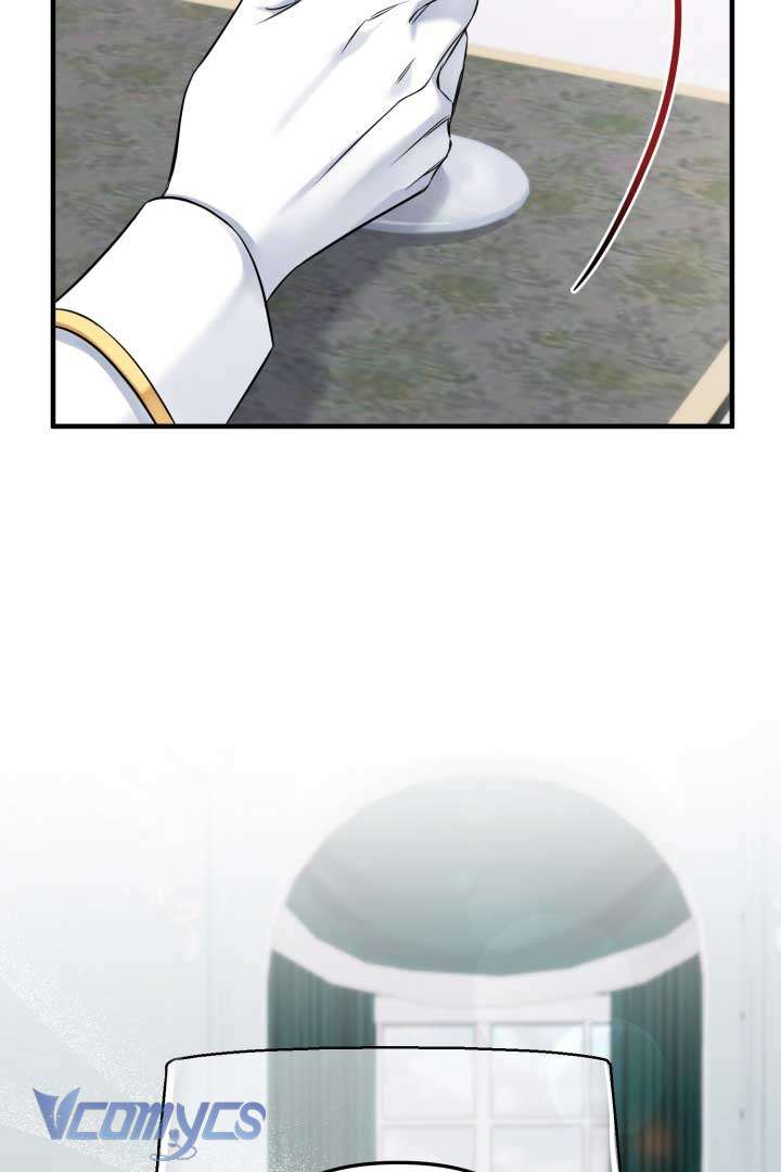 Mê Cung Cám Dỗ Của Emilone Chapter 3 - Trang 4