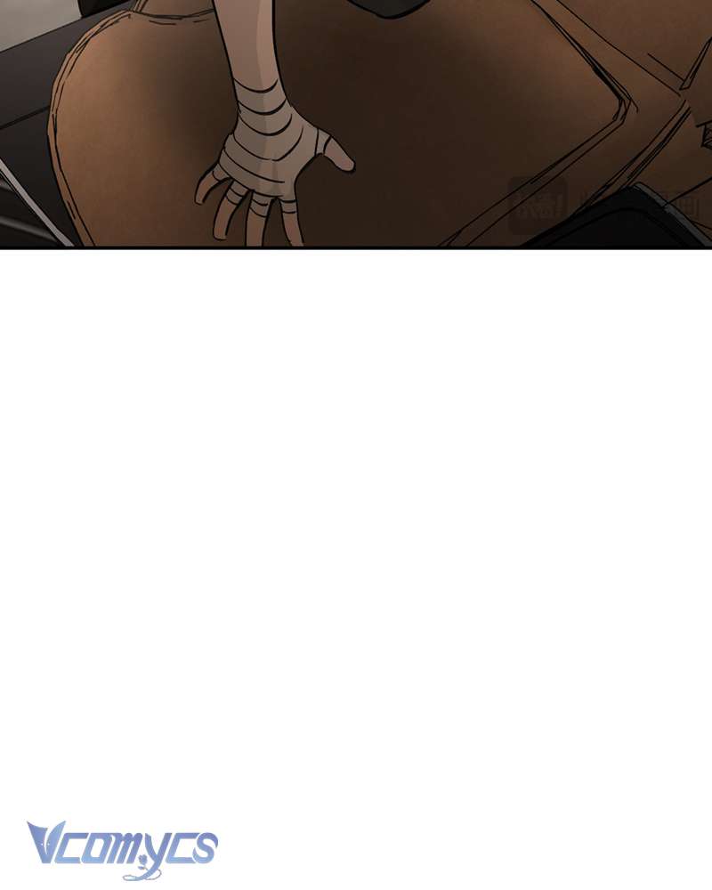 Ác Chi Hoàn Chapter 30 - Trang 4