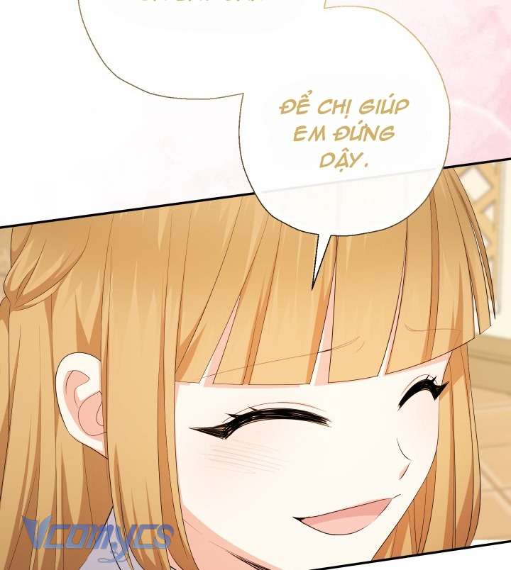 Tiểu Thư Tích Tiền Đi Bụi Chapter 71 - Trang 4