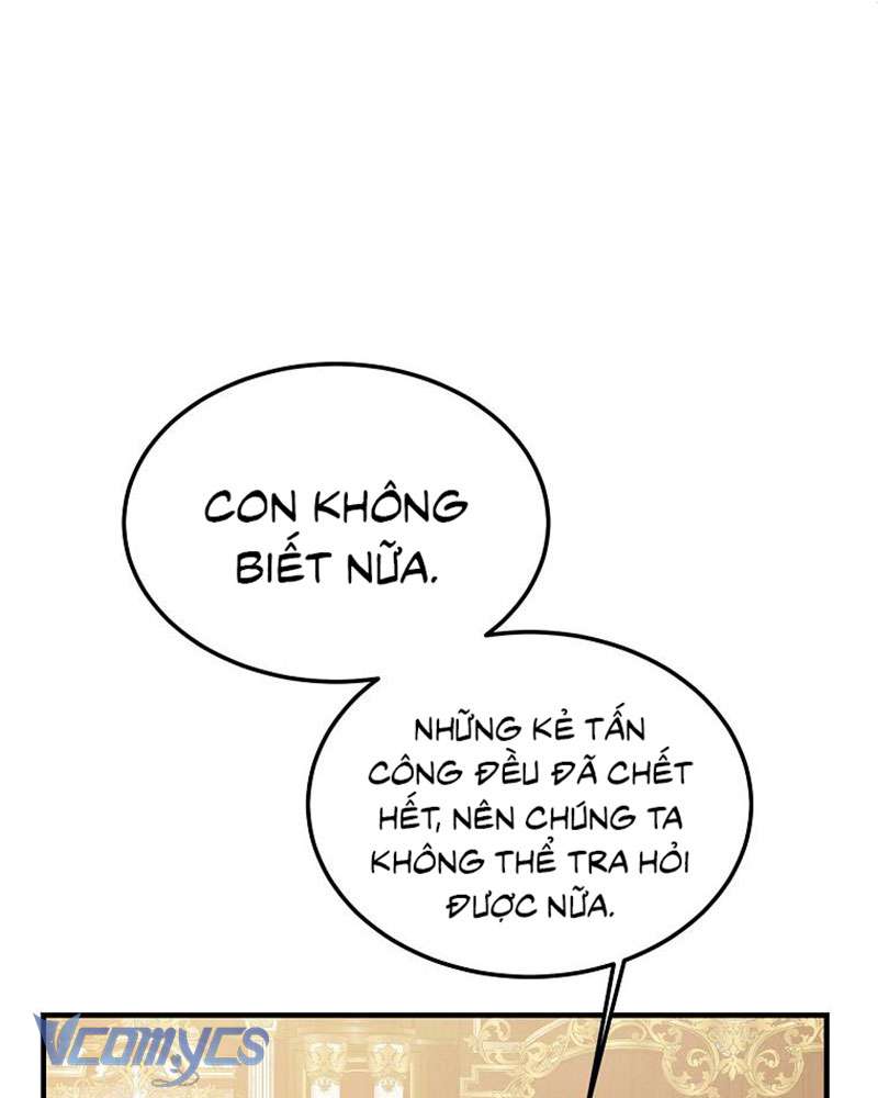 Ác Quỷ Nuôi Dưỡng Tiểu Thư Chapter 22 - Trang 4