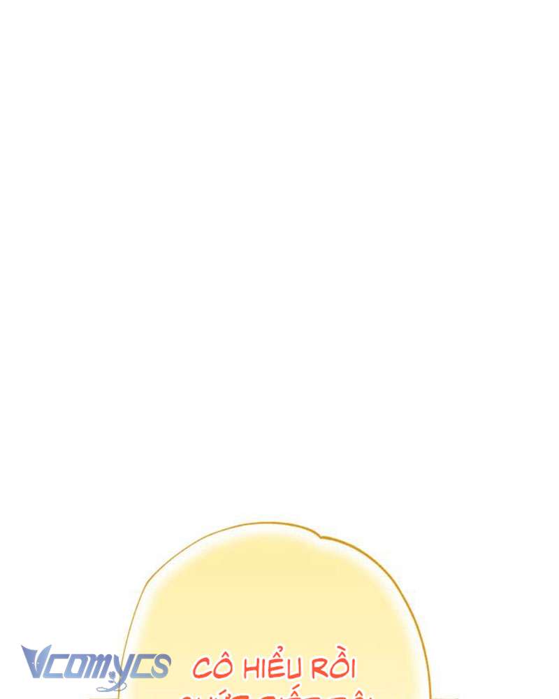 Chuyện Tình Tuyết Phương Bắc Chap 24 - Next Chapter 24