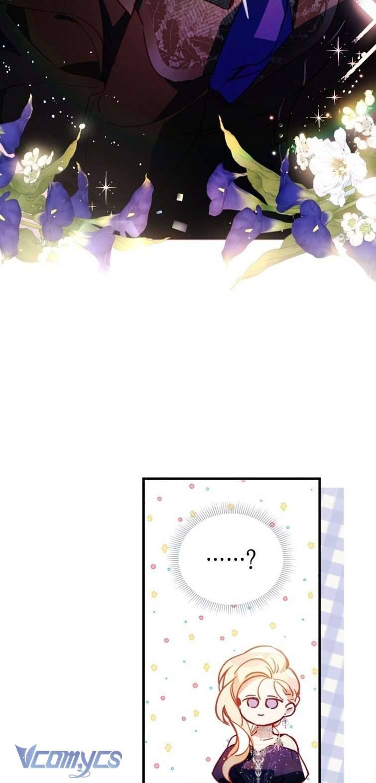 Nuôi vị hôn phu bằng tiền bạc. Chap 6 - Trang 2