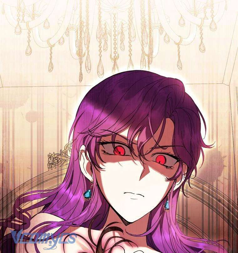 Làm Ác Nữ Bộ Không Tuyệt Sao? Chap 62 - Trang 4