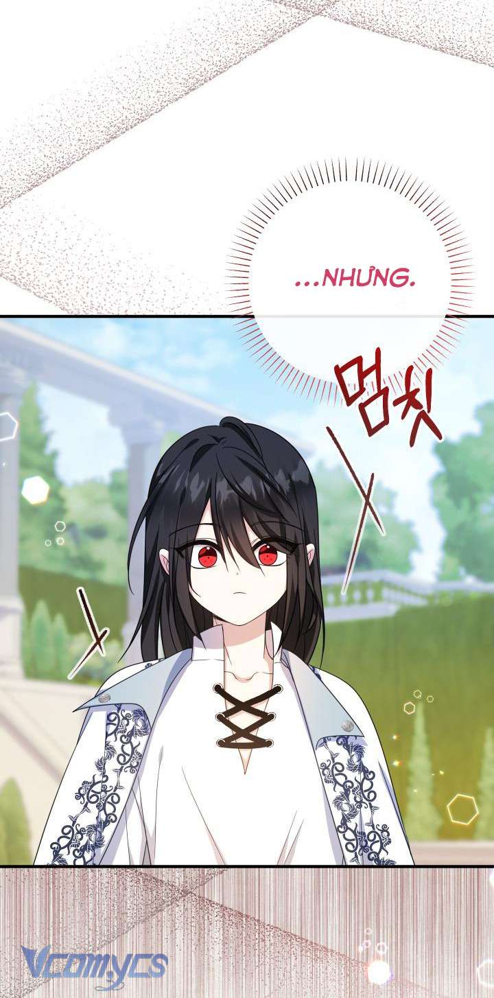 Tiểu Thư Tích Tiền Đi Bụi Chapter 34 - Trang 4