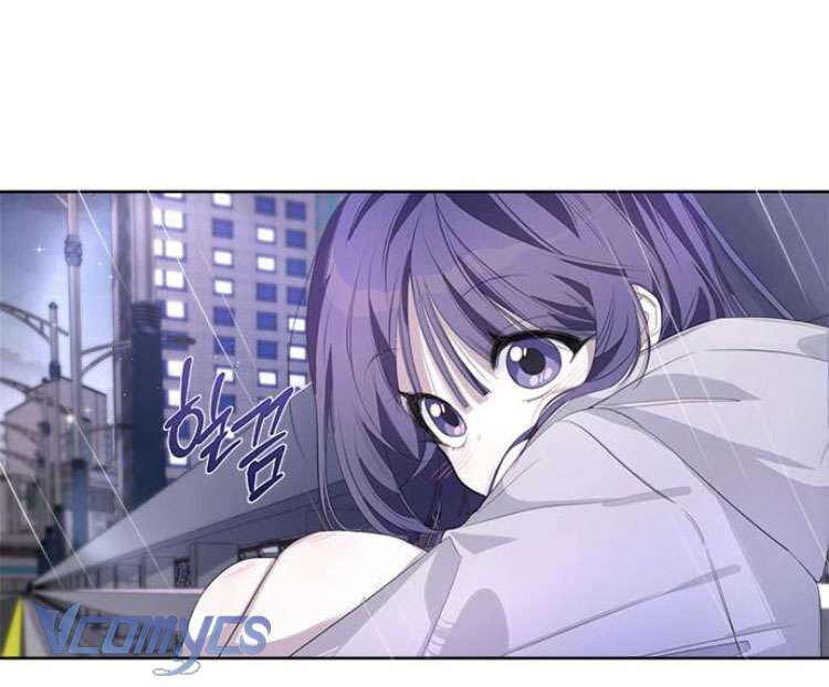 Đàn Anh Xấu Xa! Chap 53 - Trang 3